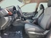 19 thumbnail image of  2019 Subaru Forester Sport