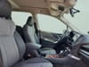 18 thumbnail image of  2019 Subaru Forester Sport