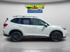 2 thumbnail image of  2019 Subaru Forester Sport