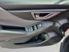 21 thumbnail image of  2019 Subaru Forester Sport