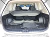14 thumbnail image of  2019 Subaru Forester Sport