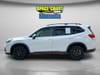 6 thumbnail image of  2019 Subaru Forester Sport