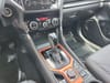 27 thumbnail image of  2019 Subaru Forester Sport