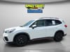 9 thumbnail image of  2019 Subaru Forester Sport