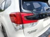36 thumbnail image of  2019 Subaru Forester Sport