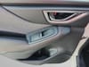 22 thumbnail image of  2019 Subaru Forester Sport