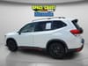 11 thumbnail image of  2019 Subaru Forester Sport