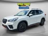 7 thumbnail image of  2019 Subaru Forester Sport