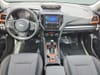 16 thumbnail image of  2019 Subaru Forester Sport
