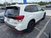 3 thumbnail image of  2019 Subaru Forester Sport