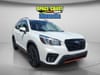 13 thumbnail image of  2019 Subaru Forester Sport