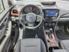 17 thumbnail image of  2019 Subaru Forester Sport
