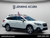 2019 Subaru Outback 2.5i
