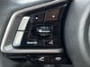 20 thumbnail image of  2019 Subaru Outback 2.5i