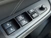 19 thumbnail image of  2019 Subaru Outback 2.5i