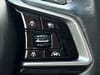21 thumbnail image of  2019 Subaru Outback 2.5i