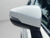 27 thumbnail image of  2019 Subaru Outback 2.5i