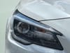 25 thumbnail image of  2019 Subaru Outback 2.5i