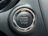 23 thumbnail image of  2019 Subaru Outback 2.5i