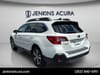 5 thumbnail image of  2019 Subaru Outback 2.5i