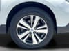 26 thumbnail image of  2019 Subaru Outback 2.5i