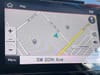 17 thumbnail image of  2019 Subaru Outback 2.5i