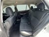 10 thumbnail image of  2019 Subaru Outback 2.5i