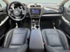 11 thumbnail image of  2019 Subaru Outback 2.5i