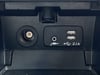 18 thumbnail image of  2019 Subaru Outback 2.5i