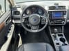 12 thumbnail image of  2019 Subaru Outback 2.5i