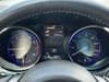 22 thumbnail image of  2019 Subaru Outback 2.5i