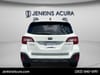 4 thumbnail image of  2019 Subaru Outback 2.5i
