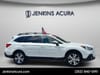 2 thumbnail image of  2019 Subaru Outback 2.5i