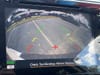 16 thumbnail image of  2019 Subaru Outback 2.5i