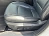 14 thumbnail image of  2019 Subaru Outback 2.5i