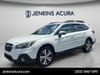7 thumbnail image of  2019 Subaru Outback 2.5i