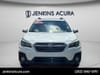 8 thumbnail image of  2019 Subaru Outback 2.5i