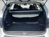 9 thumbnail image of  2019 Subaru Outback 2.5i
