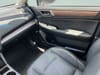 13 thumbnail image of  2019 Subaru Outback 2.5i