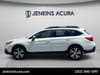 6 thumbnail image of  2019 Subaru Outback 2.5i