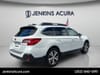 3 thumbnail image of  2019 Subaru Outback 2.5i