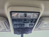 17 thumbnail image of  2019 Toyota 4Runner TRD Off-Road Premium