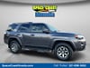12 thumbnail image of  2019 Toyota 4Runner TRD Off-Road Premium