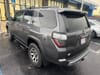4 thumbnail image of  2019 Toyota 4Runner TRD Off-Road Premium