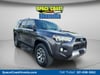 13 thumbnail image of  2019 Toyota 4Runner TRD Off-Road Premium