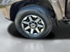 35 thumbnail image of  2019 Toyota 4Runner TRD Off-Road Premium