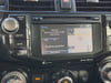 28 thumbnail image of  2019 Toyota 4Runner TRD Off-Road Premium
