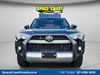 8 thumbnail image of  2019 Toyota 4Runner TRD Off-Road Premium