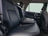 33 thumbnail image of  2019 Toyota 4Runner TRD Off-Road Premium