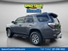 5 thumbnail image of  2019 Toyota 4Runner TRD Off-Road Premium